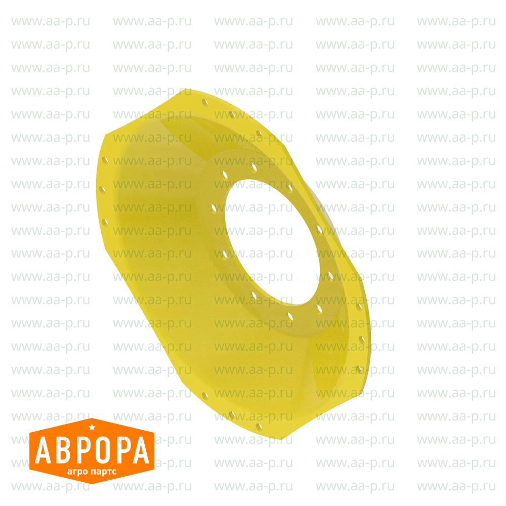 R156496 ЦЕНТР  КОЛЕСА